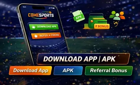 Download the app, unlock code ProPlayCA100, and enter 1 Pts contests faster