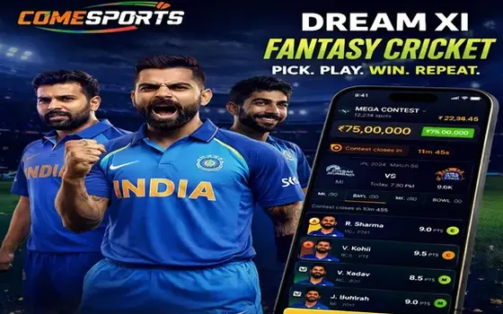 India vs Australia on ProPlayarcadegame