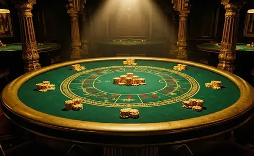 Elite Strategy Cards