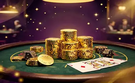 Elite Weekend Stakes